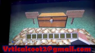 pocket house