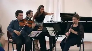 Schumann- M&auml;rchenerzahlungen / Fairy Tales, Alexander Zemtsov, Eldar Nebolsin, Denitsa Laffchieva