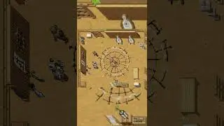 Narutibia 2025 #dbo #narutibia #nto #pxg #gla #poketibia #tibia #naruto#rpg#mmorpg#ndbo#bleach#ot