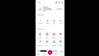 Axis Bank me Self Signature upload, एक्सिस बैंक में खुद से कैसे सिग्नेचर अपलोड करें