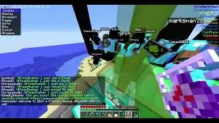 2016 2B2T Resistance Attack Video