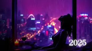 Steal my breath before the night is gone from my mix 🖤🔥