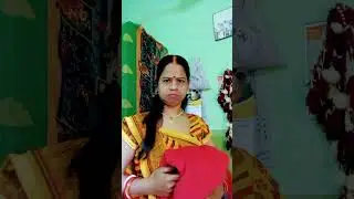 #shortvideo #1 kg potato lete aaiyega#funny videos#like subscribe