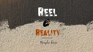 Wait !! Kya ap bhi delusional world mai ho? 😊 | Reality check  ✅ Ft. Manisha Rana 