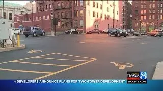 Development deja vu? New GR plan to include retail, living space