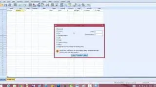 spss4