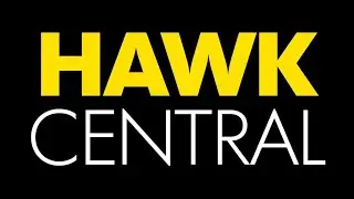 Hawk Central postgame podcast: A long, crazy night at Kinnick Stadium