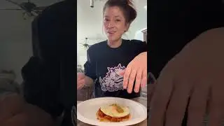 11.10.23&mdash;Heidi Breakfast Taquito Special
