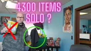 eBay Sellers ONLY YOU CAN DECIDE THIS....