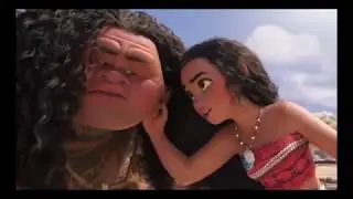 Cartoon Mix You're Welcome