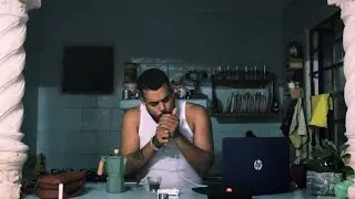 RAPERCHANG- TÚ ( Video Oficial ) @elephanto_ @jdasere
