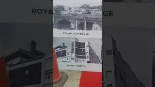 Madras Memories - full Video