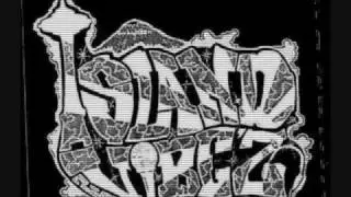 SHOW ME THE RiGHt diRECtiON - iSLANd ViBEZ  marshallese music
