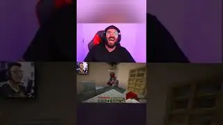 hitash ks and live Insaan Minecraft interview movement