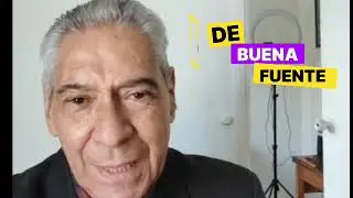 Roberto Lamarca   FUE UN GRAN ACTOR Y AHORACASI NADIE LO RECUERDA