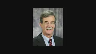 Brian Frosh Wins Maryland Attorney General