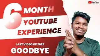 Learn & Experience & Achieve || Jeeban Deep🥰