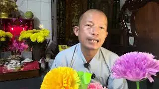 Tử vi 12 con gi&aacute;p ng&agrave;y thứ s&aacute;u 30/1/2026 ba con gi&aacute;p gặp may mắn c&oacute; quy nh&acirc;n gi&uacute;p đỡ 