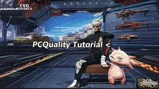4k Quality Tutorial for PC Users🔥|| step by step Guide|| after effect & topaz ai editing