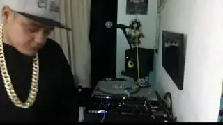 LIVE:  #LOSFEOFACES SCRATCH SET (HOSTED BY TAEBO MANUHS)