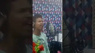 Sahul Song #sorts #reels #trending #tiktok #viral #khesarilalyadav #song #dance #trendingshorts