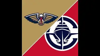 NOP vs. LAC - RNBA S9 Week 1