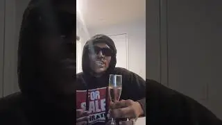 WHEELCHAIR RAPPER Destroys Kendrick Lamar's TV OFF‼️🔥🔥🔥