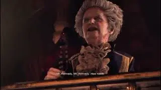 Resident evil 4 dub jawa