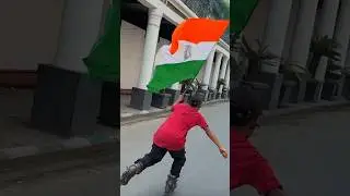 #indian #skater #skating #shorts
