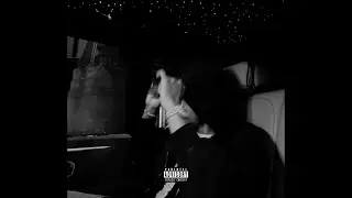 [FREE] TRAVIS SCOTT TYPE BEAT - 