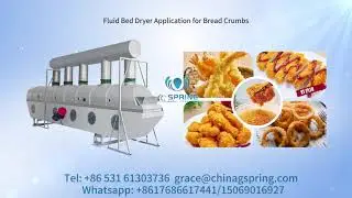 Cheap factory price panko bread crumbs making machine suppliers#machine #panko bread crumbs