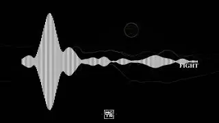 Hard Beat | Wondagurl Type Beat 