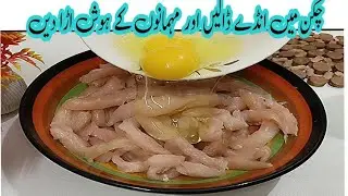 Lunch box recipe||kids special recipes||make and freeze recipe