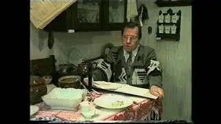 Eine Gemeinde erz&auml;hlt