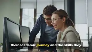 Decoding Software Engineering Jobs  A Co 2024 01 19