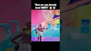 Best NO TIMER Xp Map to LEVEL UP insanely FAST🤩✅ #fortnite #fortnitexp #fortnitemap
