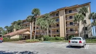 401 Ocean Bluffs Blvd #101 Jupiter Florida 33477