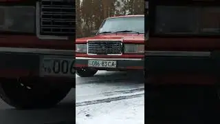 #ваз #классика #рекомендации #топ #мотор #реки #ваз2107