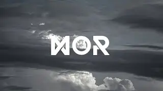 Dubringer - Skyfall