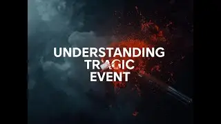 Dallas ICE Shooting: Facts, Timeline, What We Know