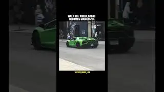 rich kids riding there toys on street🙌|#ytshorts #trending #instagram #tiktok #shorts #viral #foryou