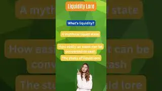 🌪️ Lightning-Fast Quiz: Beat the Clock! | #Shorts Brain Power Test