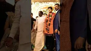 Thalapathy Vijay's son Jason Sanjay..#trending #viralvideo #shorts#vijay #tvk #love  #youtubeshorts