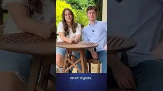 Student Financial Literacy Series- Bloopers