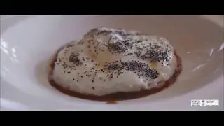 VIDEO RICETTA - Miaccia Walser - Bottoni d'Agnello