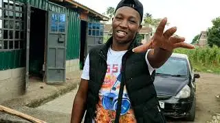 254 CELEBRITIES CHARITY EVENT.  ( HYPE G-stonekenya )