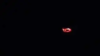 3D Heliforum Funfly Bayreuth 2014 - Nachtflug mit MCPX BL