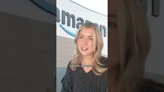 Amazon hack you need to know about! #amazonhack #amazonpackage #amazon #joincheckmate