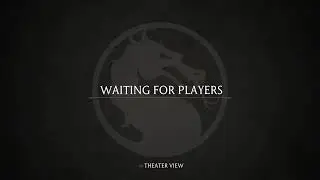 MKXL