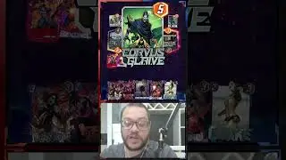 This Got Better Than Ever - Cerebro 3